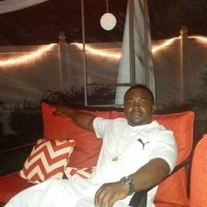 Meet your Posher, Calvin